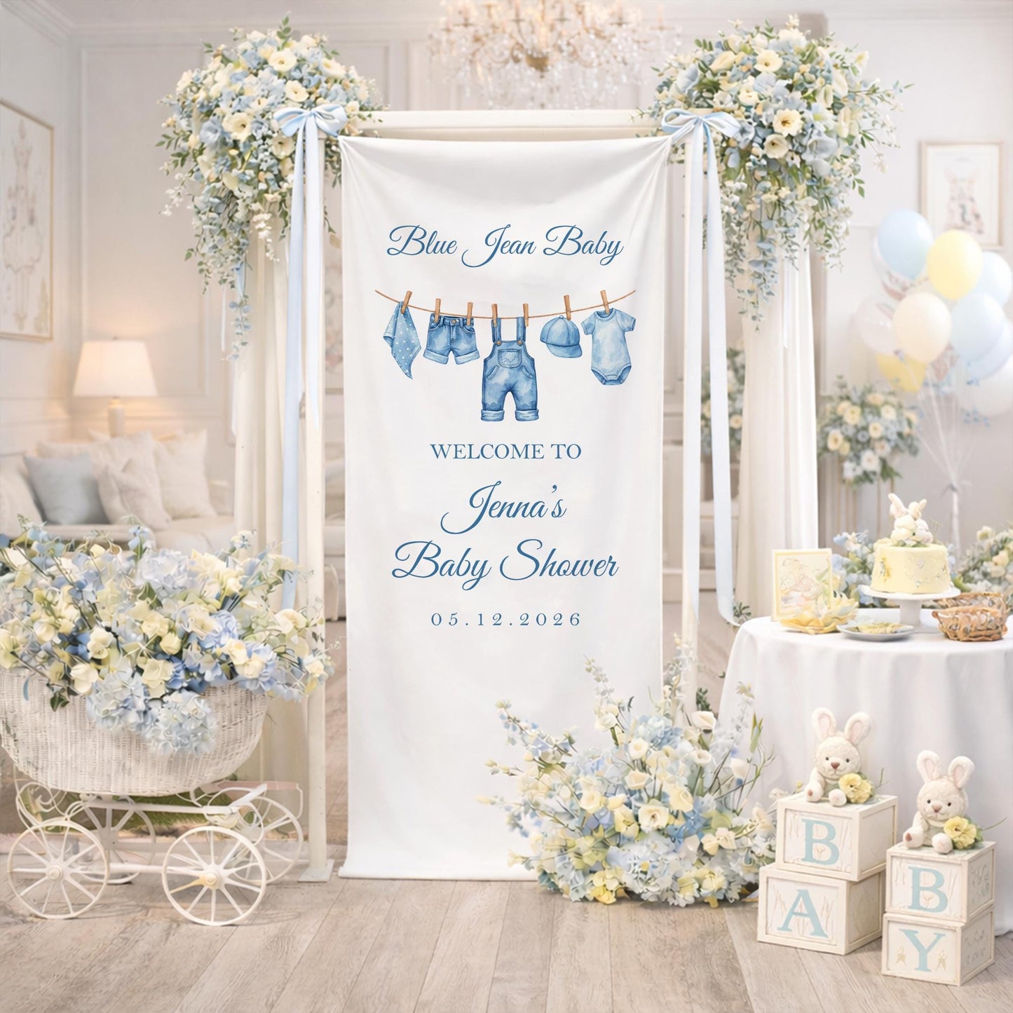 Bachelor Party Bar Banner, Cheer To The Buddy's Bar Sign, Grooms Party Drink Station Banner, Custom Bachelor Party Bar Decor