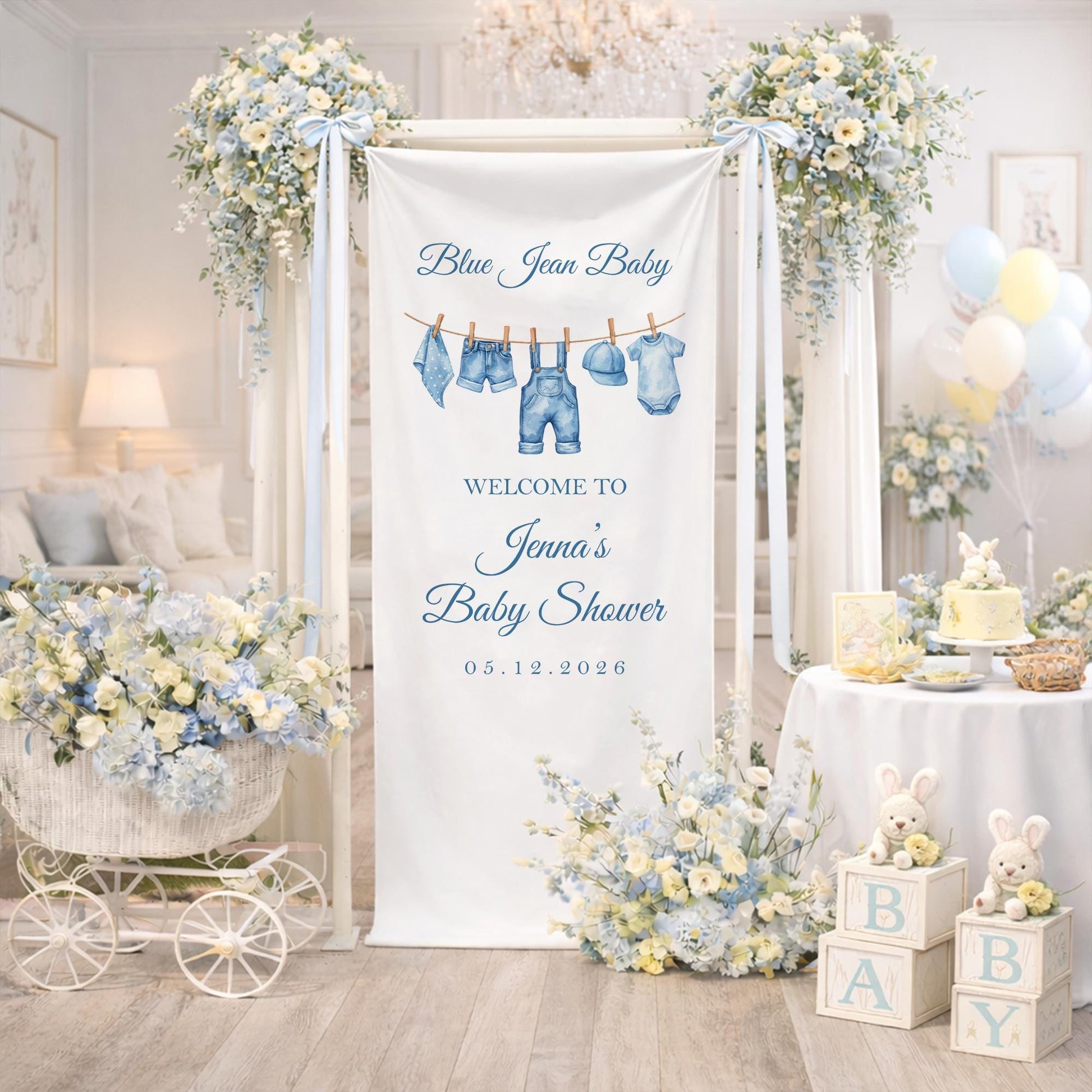 Bachelor Party Bar Banner, Cheer To The Buddy's Bar Sign, Grooms Party Drink Station Banner, Custom Bachelor Party Bar Decor