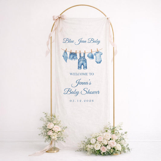 Bachelor Party Bar Banner, Cheer To The Buddy's Bar Sign, Grooms Party Drink Station Banner, Custom Bachelor Party Bar Decor