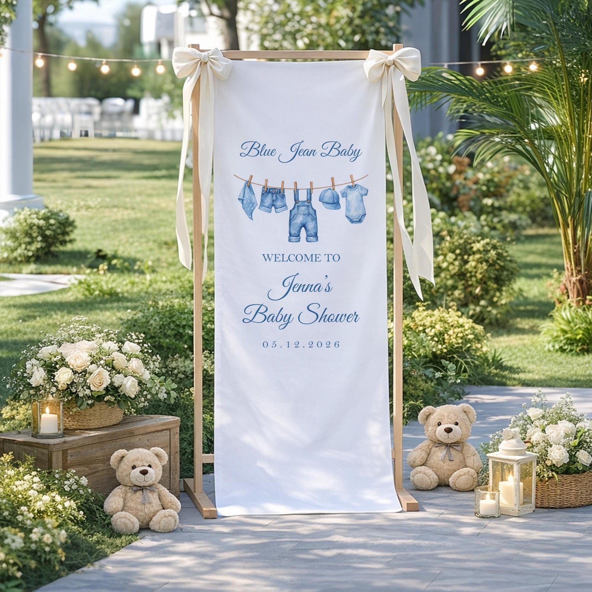 Bachelor Party Bar Banner, Cheer To The Buddy's Bar Sign, Grooms Party Drink Station Banner, Custom Bachelor Party Bar Decor