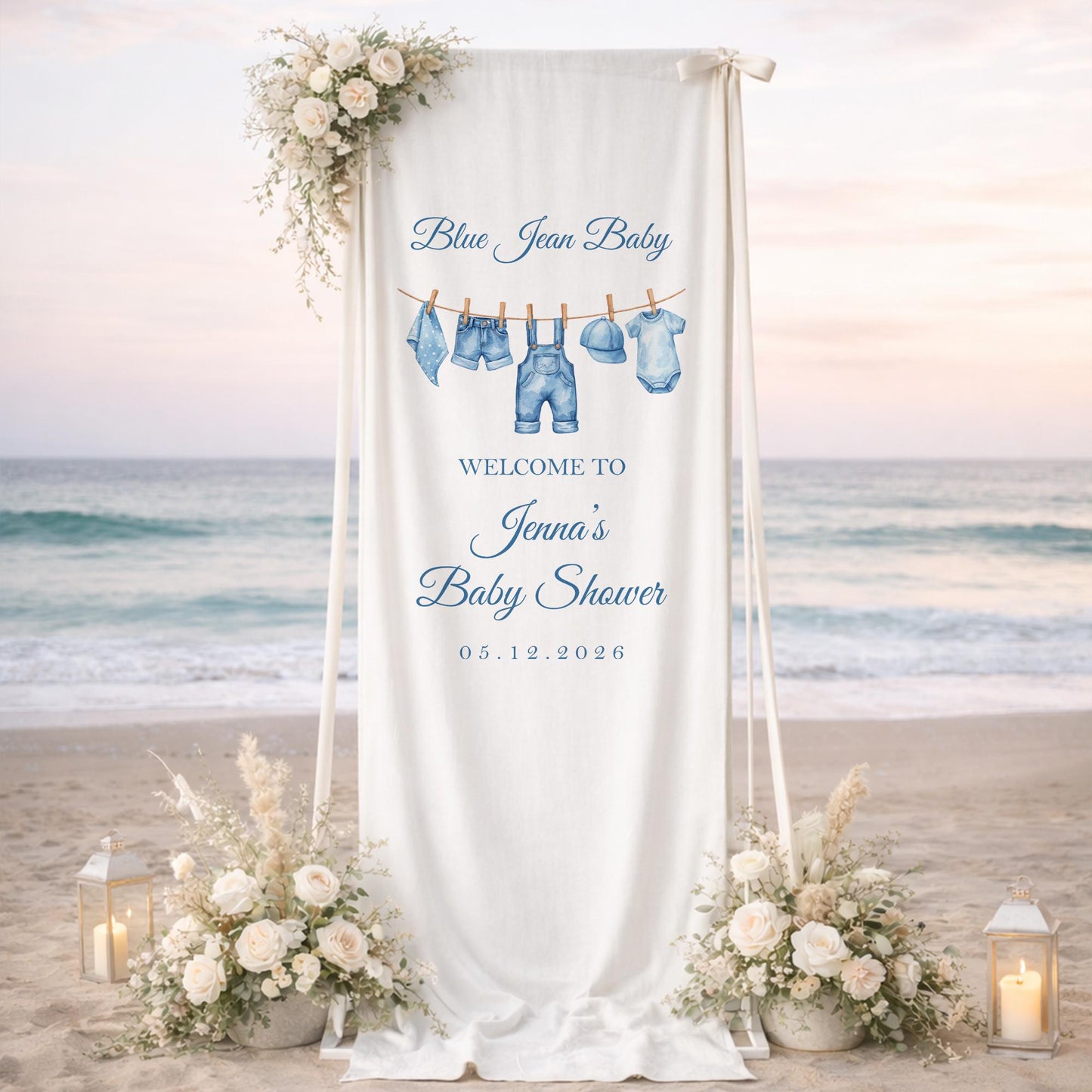 Bachelor Party Bar Banner, Cheer To The Buddy's Bar Sign, Grooms Party Drink Station Banner, Custom Bachelor Party Bar Decor